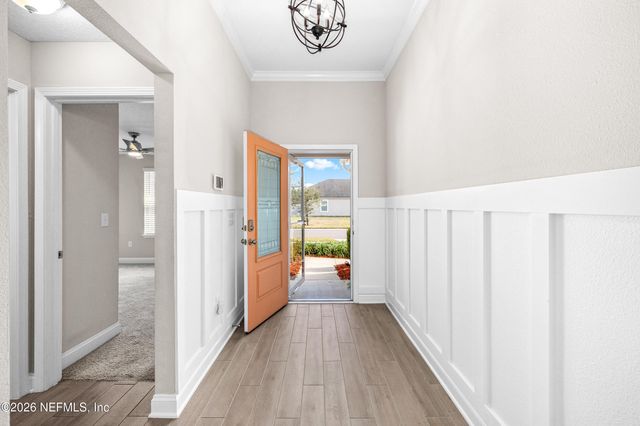 3206 SOUTHERN OAKS Drive, Green Cove Springs, FL 32043