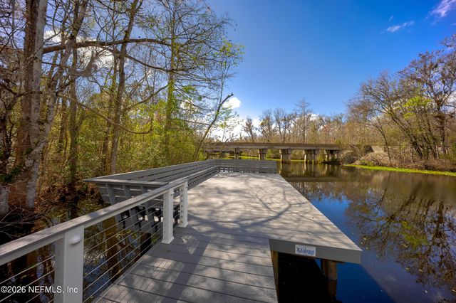 3206 SOUTHERN OAKS Drive, Green Cove Springs, FL 32043