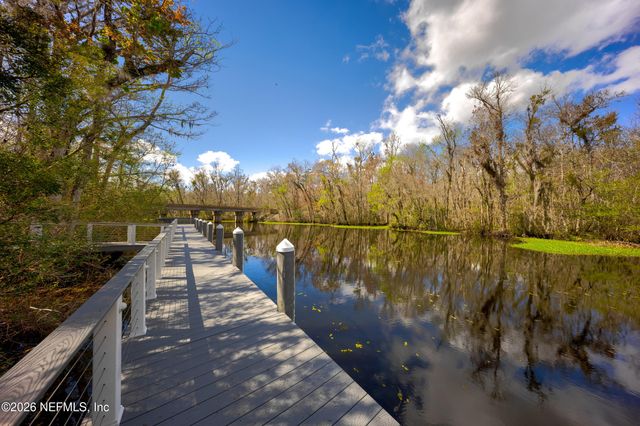 3206 SOUTHERN OAKS Drive, Green Cove Springs, FL 32043