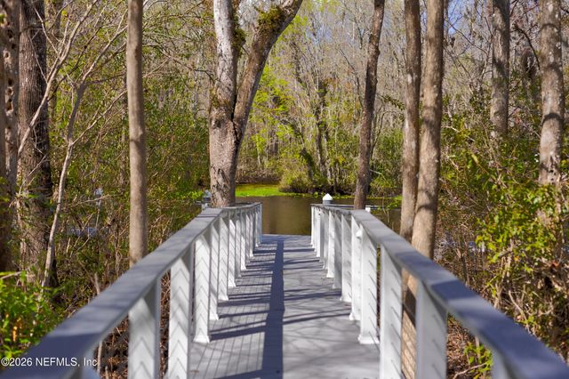 3206 SOUTHERN OAKS Drive, Green Cove Springs, FL 32043