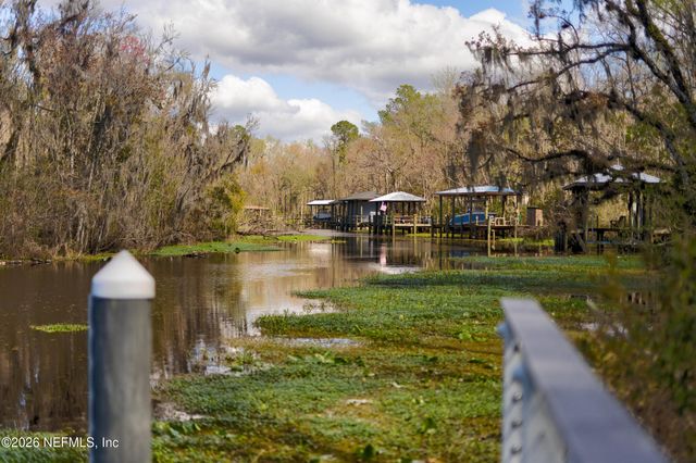 3206 SOUTHERN OAKS Drive, Green Cove Springs, FL 32043