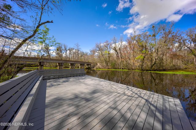 3206 SOUTHERN OAKS Drive, Green Cove Springs, FL 32043