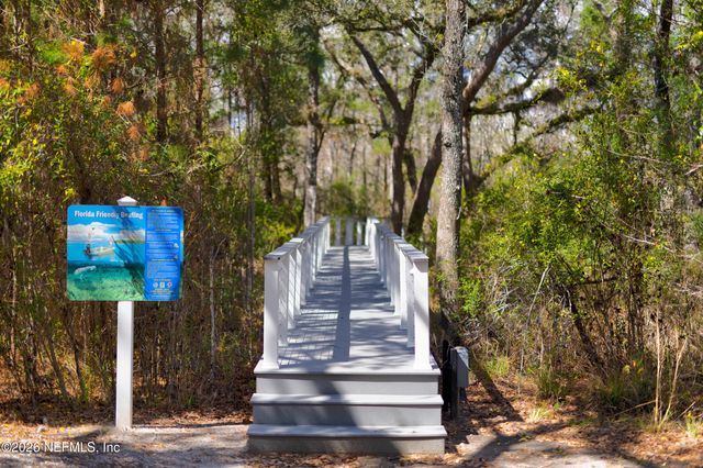 3206 SOUTHERN OAKS Drive, Green Cove Springs, FL 32043