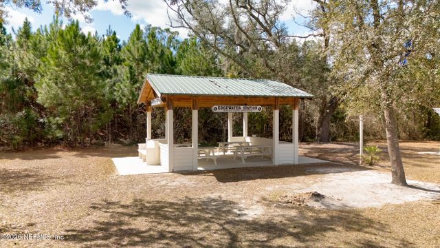 3206 SOUTHERN OAKS Drive, Green Cove Springs, FL 32043