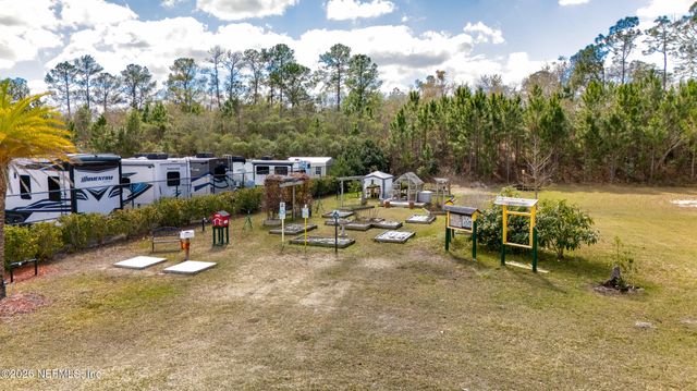 3206 SOUTHERN OAKS Drive, Green Cove Springs, FL 32043