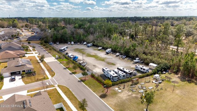 3206 SOUTHERN OAKS Drive, Green Cove Springs, FL 32043