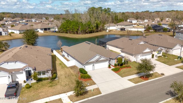 3206 SOUTHERN OAKS Drive, Green Cove Springs, FL 32043