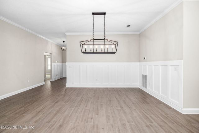 3206 SOUTHERN OAKS Drive, Green Cove Springs, FL 32043