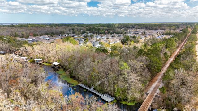 3206 SOUTHERN OAKS Drive, Green Cove Springs, FL 32043