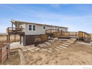 13013 County Road 86, Pierce, CO 80650