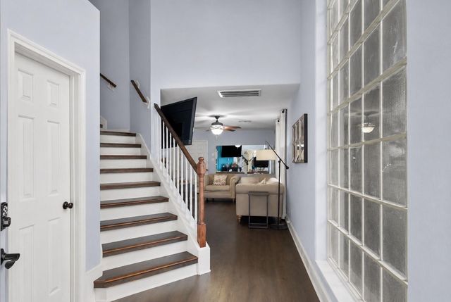 1414 Cypress Cove Street, La Porte, TX 77571