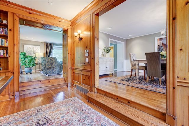 334 Clover Hills Drive, Brighton, NY 14618