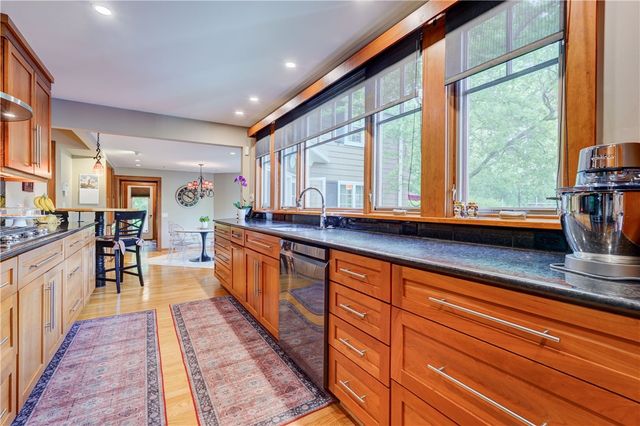 334 Clover Hills Drive, Brighton, NY 14618