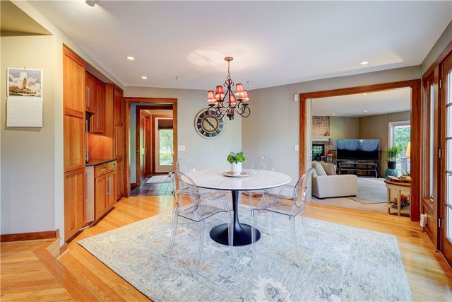 334 Clover Hills Drive, Brighton, NY 14618