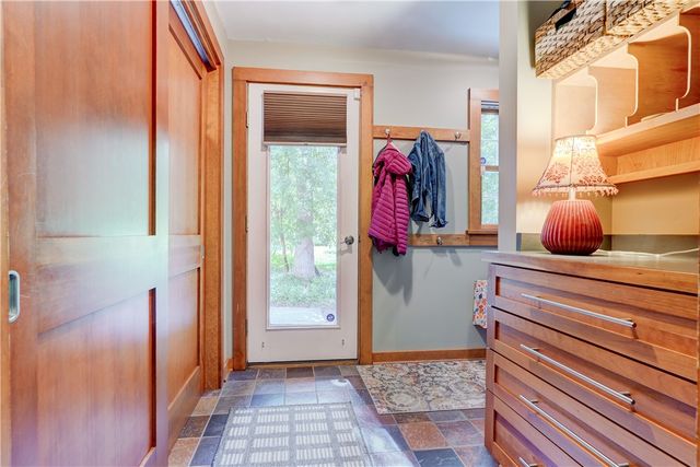 334 Clover Hills Drive, Brighton, NY 14618