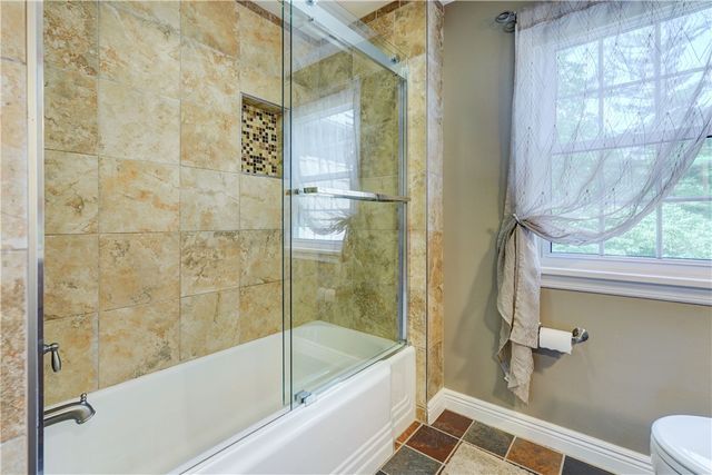 334 Clover Hills Drive, Brighton, NY 14618