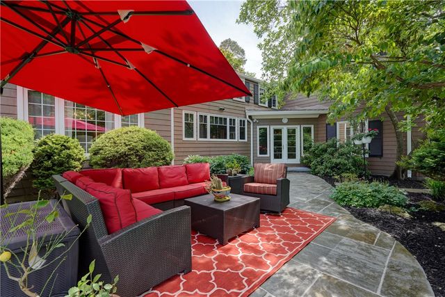 334 Clover Hills Drive, Brighton, NY 14618