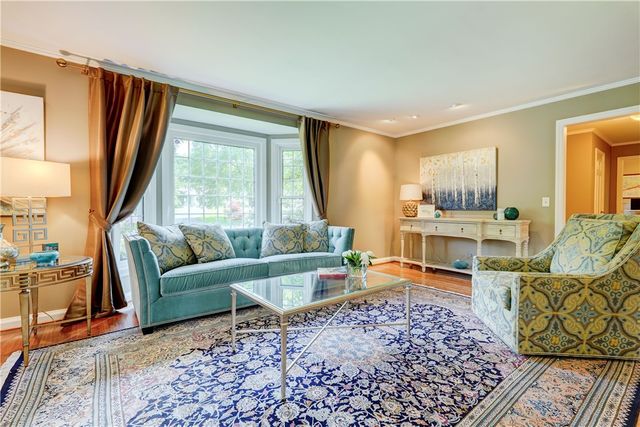 334 Clover Hills Drive, Brighton, NY 14618