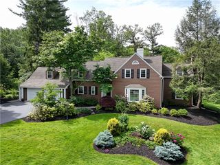 334 Clover Hills Drive, Brighton, NY 14618