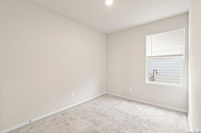 9826 Littleton Grist, San Antonio, TX 78254