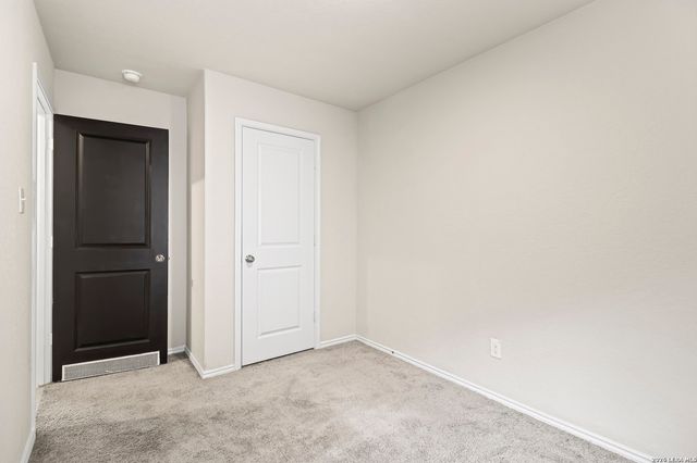 9826 Littleton Grist, San Antonio, TX 78254