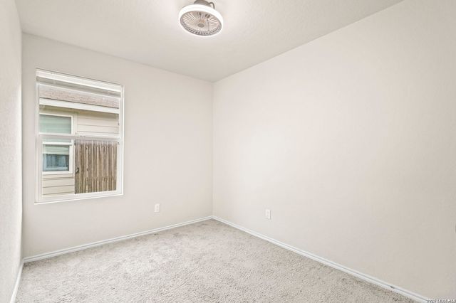 9826 Littleton Grist, San Antonio, TX 78254