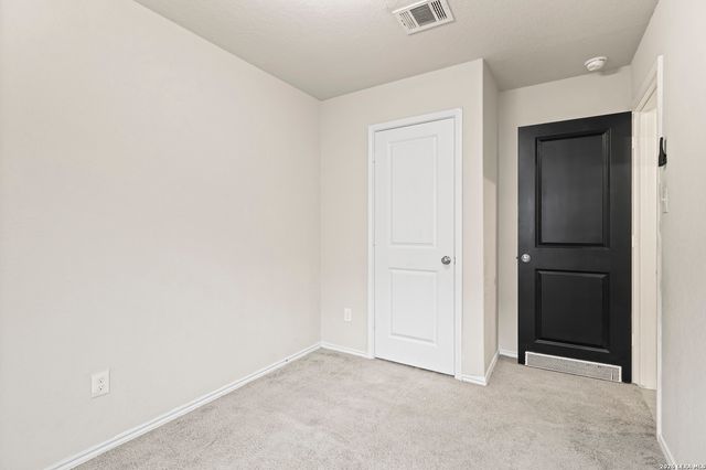 9826 Littleton Grist, San Antonio, TX 78254