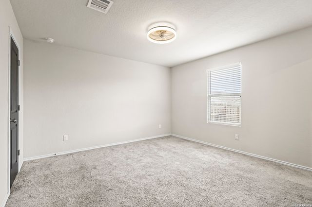 9826 Littleton Grist, San Antonio, TX 78254