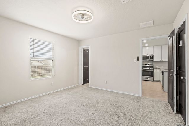 9826 Littleton Grist, San Antonio, TX 78254