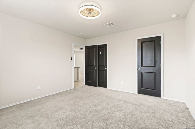 9826 Littleton Grist, San Antonio, TX 78254