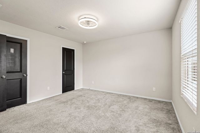 9826 Littleton Grist, San Antonio, TX 78254