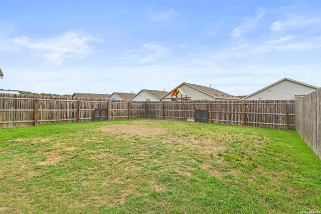 9826 Littleton Grist, San Antonio, TX 78254