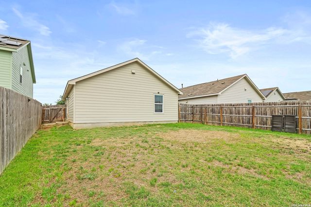 9826 Littleton Grist, San Antonio, TX 78254