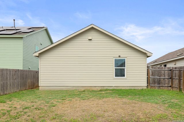 9826 Littleton Grist, San Antonio, TX 78254