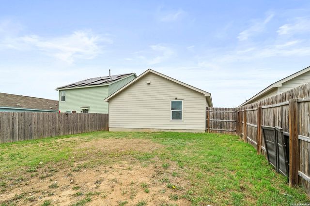 9826 Littleton Grist, San Antonio, TX 78254