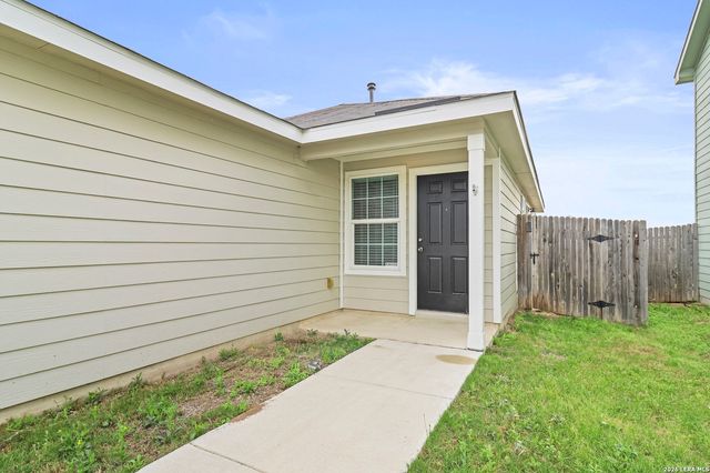 9826 Littleton Grist, San Antonio, TX 78254