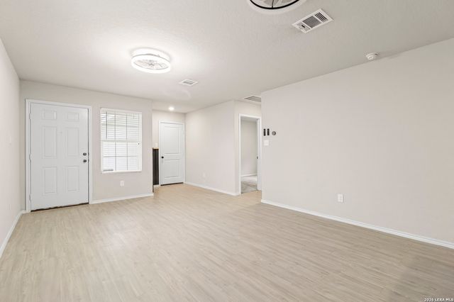 9826 Littleton Grist, San Antonio, TX 78254