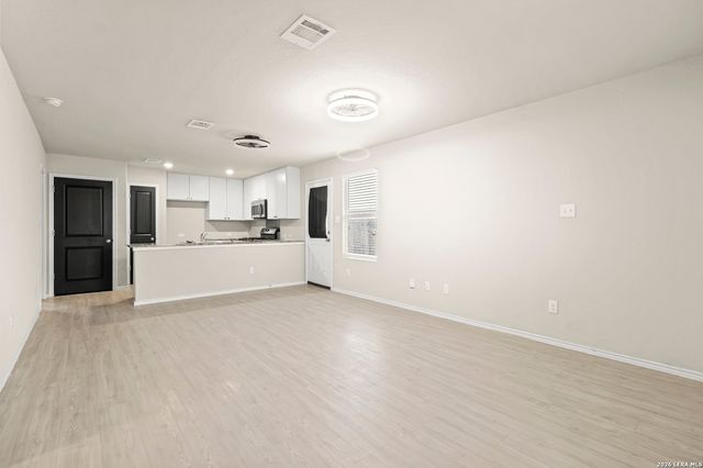 9826 Littleton Grist, San Antonio, TX 78254