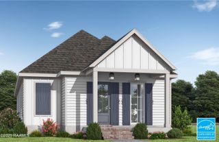 120 Bayfield Drive, Youngsville, LA 70592