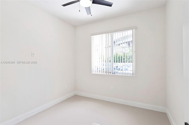 1252 NW 39th St 1252, Miami, FL 33142