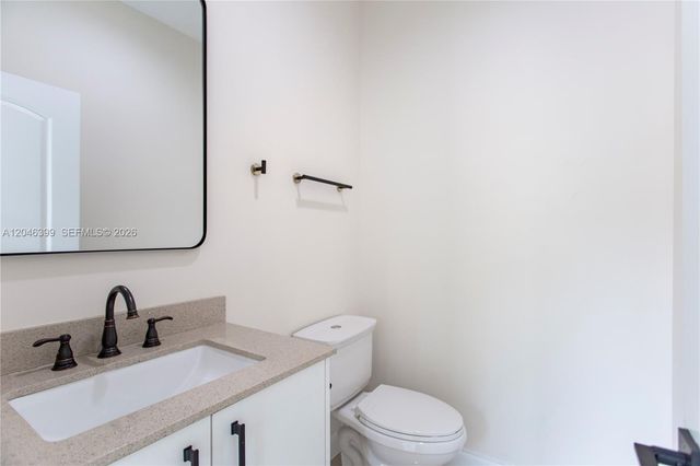1252 NW 39th St 1252, Miami, FL 33142