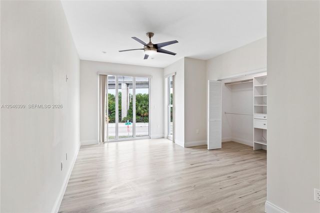 1252 NW 39th St 1252, Miami, FL 33142