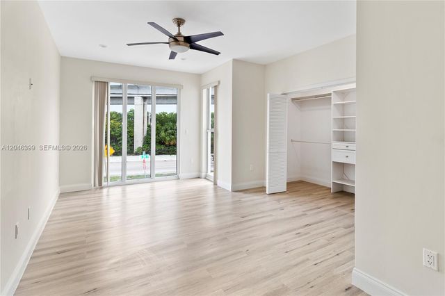 1252 NW 39th St 1252, Miami, FL 33142