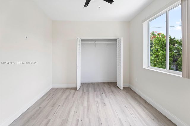 1252 NW 39th St 1252, Miami, FL 33142