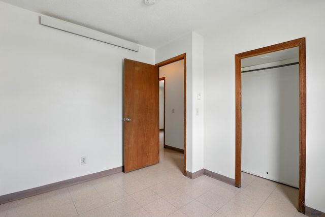 3209 LYNNWOOD AVE, Rapid City, SD 57701