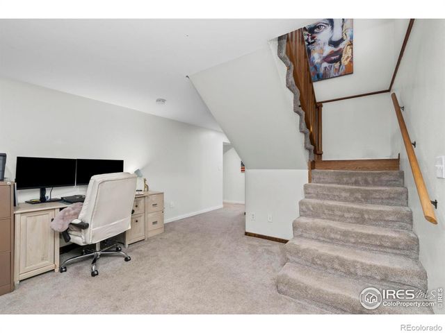 2437 25th Avenue, Greeley, CO 80634