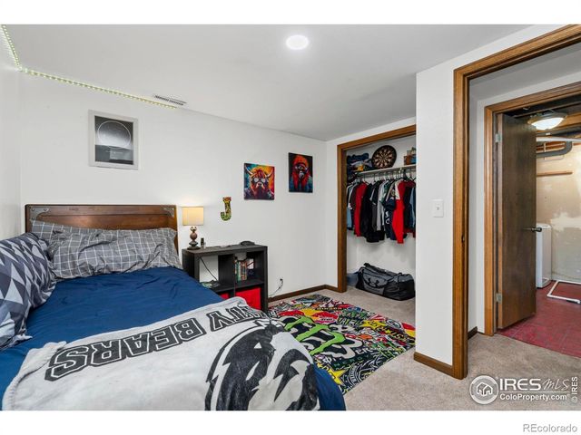 2437 25th Avenue, Greeley, CO 80634