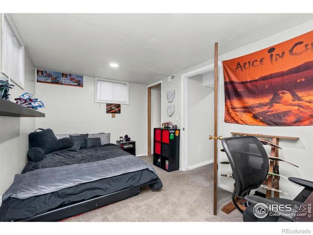 2437 25th Avenue, Greeley, CO 80634