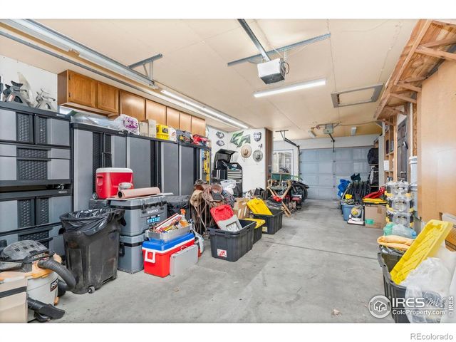 2437 25th Avenue, Greeley, CO 80634