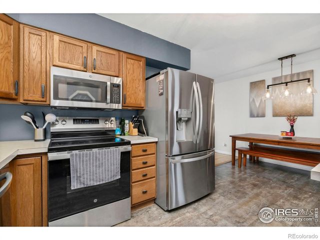 2437 25th Avenue, Greeley, CO 80634